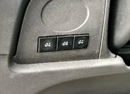 Iveco Ostatní Skříň 3,0 l 125 kw