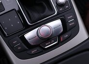 Audi A6 Sedan / Limuzína 3,0 l 235 kw