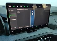 Škoda Kodiaq SUV / Terénní 2,0 l 142 kw