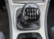 Ford S-MAX MPV 1,8 l 92 kw