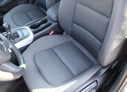 Audi A4 Kombi 1,8 l 118 kw