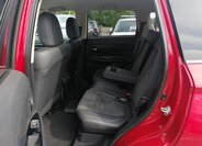 Mitsubishi Outlander 11