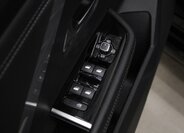 Opel Astra Kombi 1,2 l 96 kw