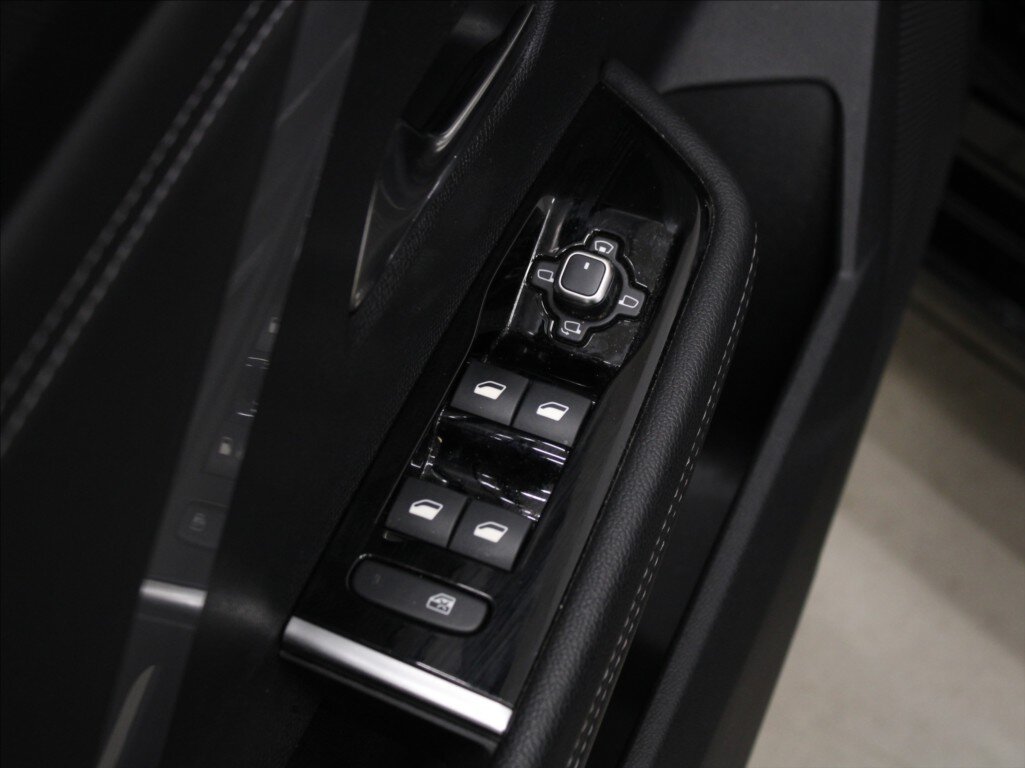 Opel Astra Kombi 1,2 l 96 kw