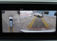 Mercedes-Benz GLE 13