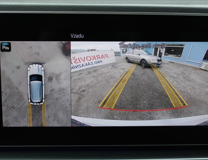 Mercedes-Benz GLE 13