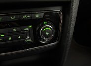 Škoda Superb Kombi 2,0 l 103 kw