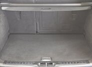 Mercedes-Benz Třídy B 8