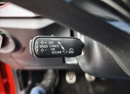 Škoda Scala Hatchback 1,5 l 110 kw