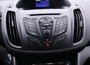 Ford Kuga SUV / Terénní 1,5 l 110 kw