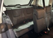 Mazda 5 Kombi 2,0 l 107 kw