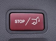 Mercedes-Benz CLA 11