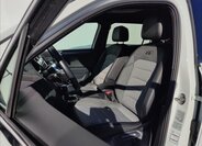 Volkswagen Tiguan Allspace SUV 2,0 l 140 kw