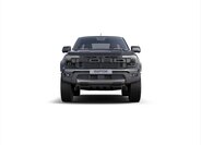 Ford Ranger Pick-up 3,0 l 215 kw