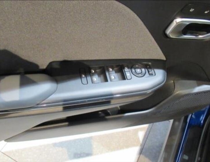 KIA Ostatní Ostatní 0,0 0