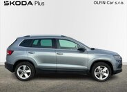 Škoda Karoq Kombi 1,5 l 110 kw