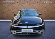 Hyundai Ioniq 5 8
