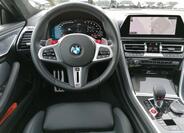 BMW M8 8
