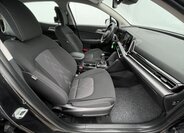 KIA Sportage SUV 1,6 l 110 kw