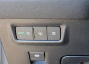 Škoda Kodiaq SUV / Terénní 2,0 l 142 kw