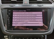 Volkswagen Tiguan 21