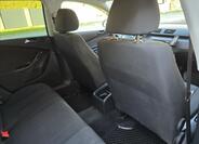 Volkswagen Passat 23