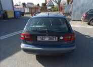 Volvo V40 Kombi 1,9 l 70 kw