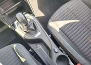 Peugeot 208 Hatchback 1,2 l 74 kw