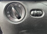 Volkswagen Passat 17