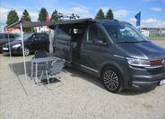 Volkswagen California 35