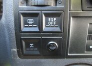 Volkswagen Caravelle Kombi 2,5 l 128 kw
