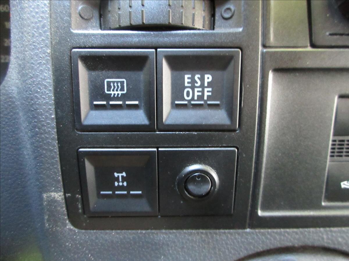 Volkswagen Caravelle Kombi 2,5 l 128 kw