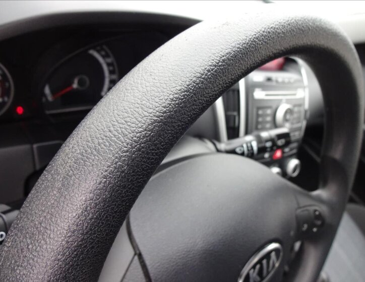 KIA Ceed Kombi 1,4 l 66 kw