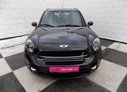 Mini Countryman 4