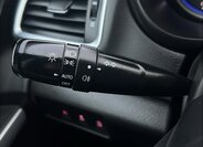 Suzuki SX4 S-Cross SUV 998,0 82 kw