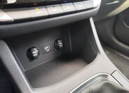 Hyundai i30 Kombi 998,0 88 kw