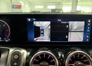 Mercedes-Benz GLB 14