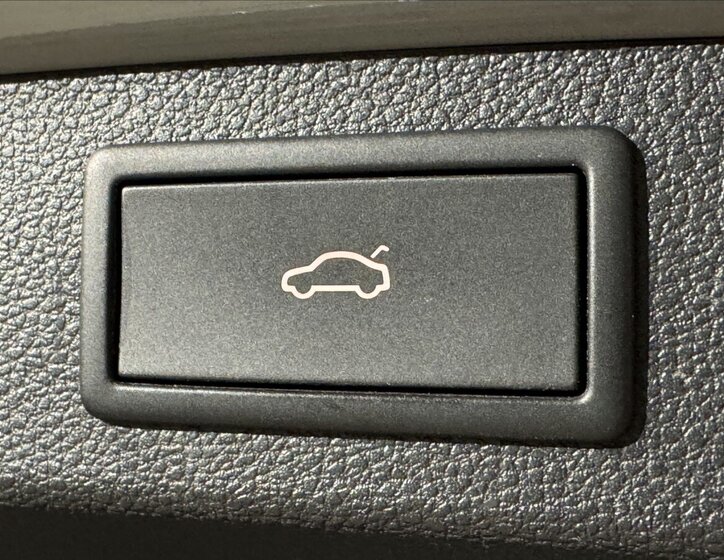 Škoda Kodiaq SUV 2,0 l 110 kw