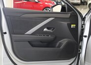 Opel Astra Kombi 1,6 l 165 kw