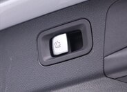 Mercedes-Benz Třídy E Kombi 2,0 l 143 kw