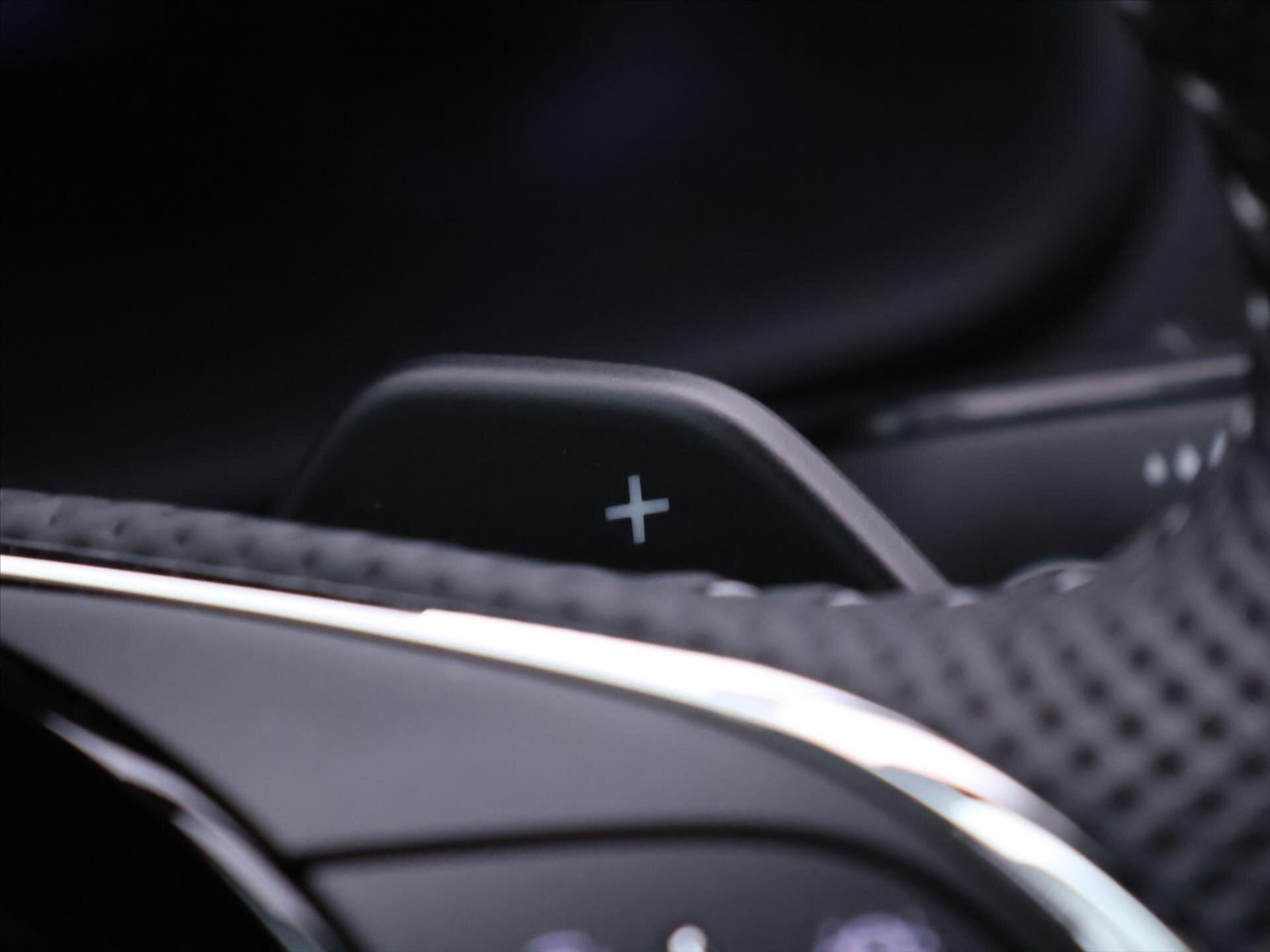 Škoda Karoq SUV / Terénní 2,0 l 110 kw