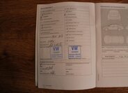 Volkswagen Tiguan 35