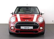 Mini Cooper 3