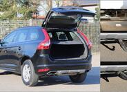 Volvo XC60 10