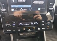 Hyundai Tucson SUV 1,6 l 110 kw