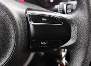 KIA Rio Hatchback 1,2 l 61 kw