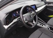 Volkswagen Golf Kombi 2,0 l 110 kw