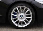 BMW Z4 36