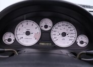 Mazda MX-5 Kabriolet 1,6 l 81 kw