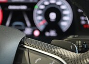 Audi Q8 SUV 3,0 l 210 kw